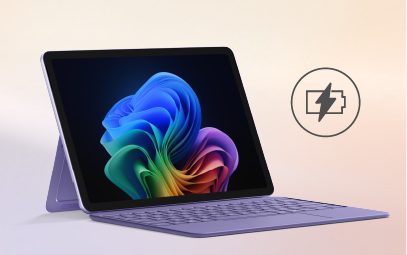 エズラ【新品同様】2025年版 Surface Pro 12インチセット エズラ様専用【新品同様】2025年版 Surface Pro 12インチセット