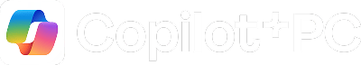 Copilot+ PC