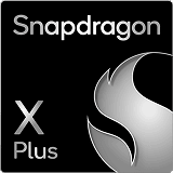 logo_snapdragon-elite