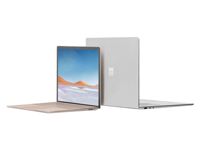 Surface Laptop 5