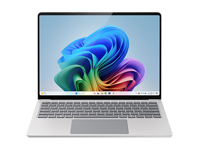 Surface Laptop7