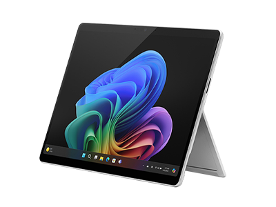 Surface Pro11