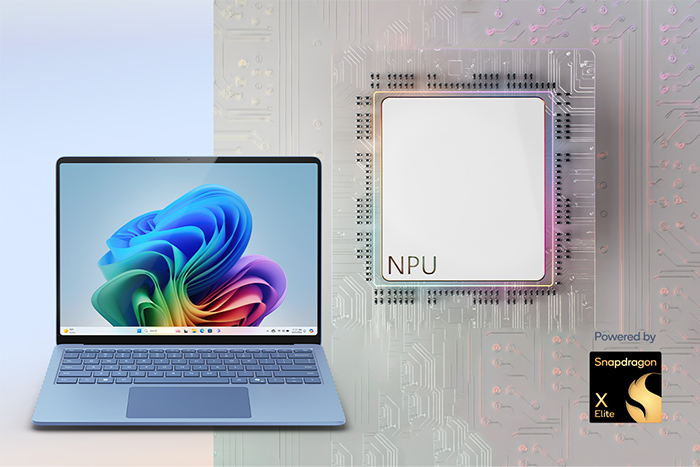 Surface Laptop (第7世代)(サーフェス ラップトップ Surface Laptop (第7世代)(サーフェス ラップトップ