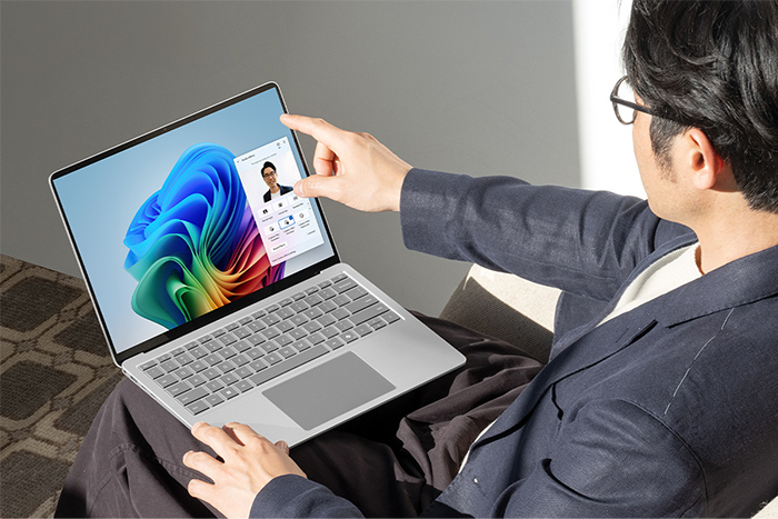 Surface Laptop (第7世代)(サーフェス ラップトップ Surface Laptop (第7世代)(サーフェス ラップトップ