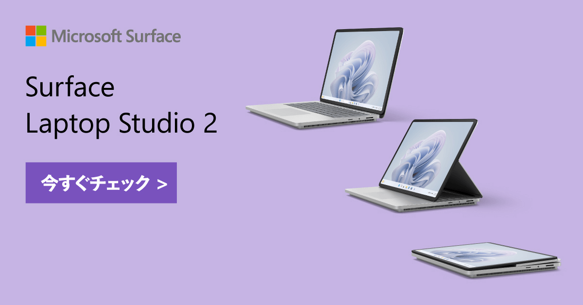 ❗️最安値❗️Windows surface laptap studio Microsoft Surface Laptop 7 13.8-inch Touchscreen - ZXX-00062