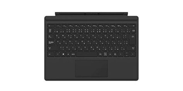 Surface アクセサリー
