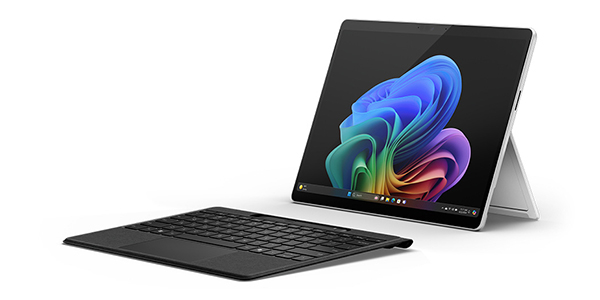 Surface Pro