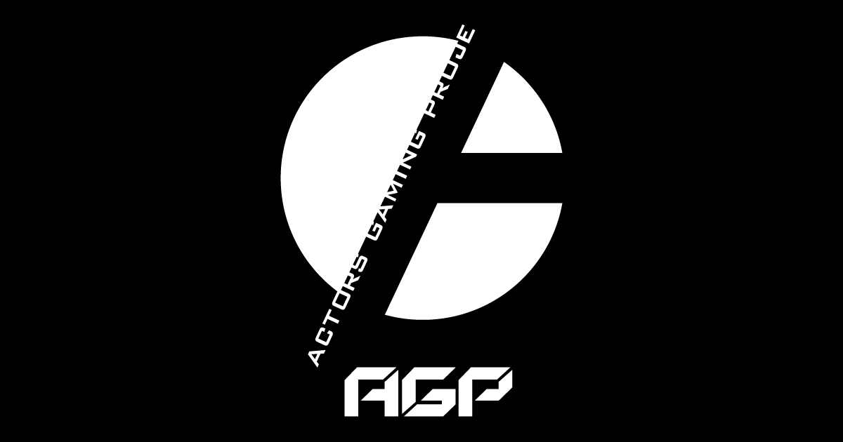 AGP