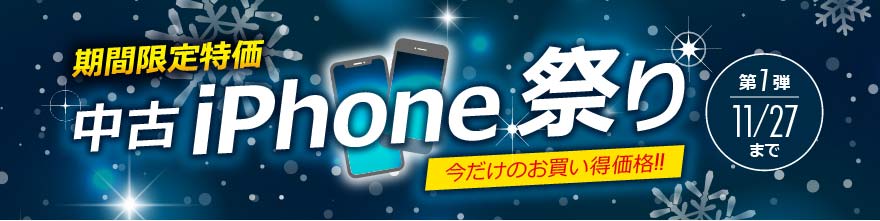 Q Vg4w3oqhdd M Q Vg4w3oqhdd M