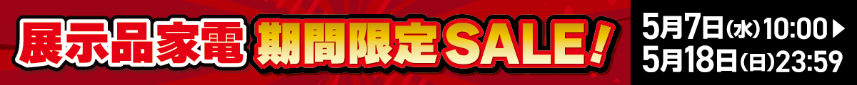 WƓd