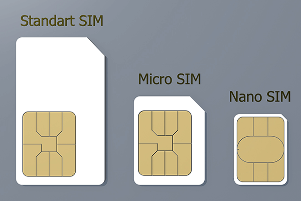 おすすめの中古simフリースマホ シムフリースマートフォン ソフマップ Sofmap