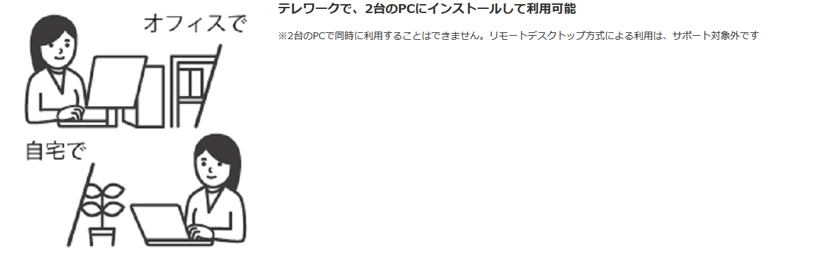 弥生会計 20 スタンダード 通常版 ＜消費税改正対応＞｜の通販は