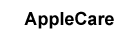 AppleCare