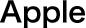 Apple���i