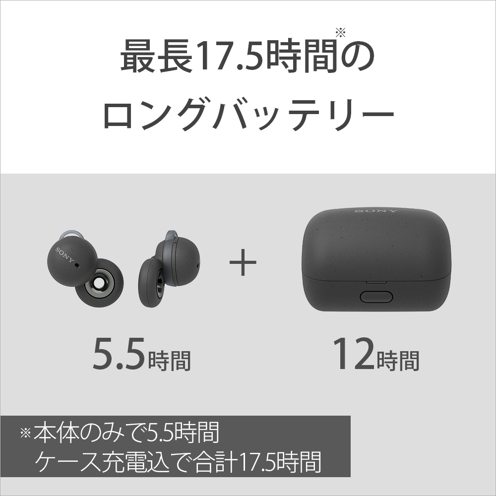 Amazon.co.jp: ソニー(SONY) 【Teams認定モデル】ソニー