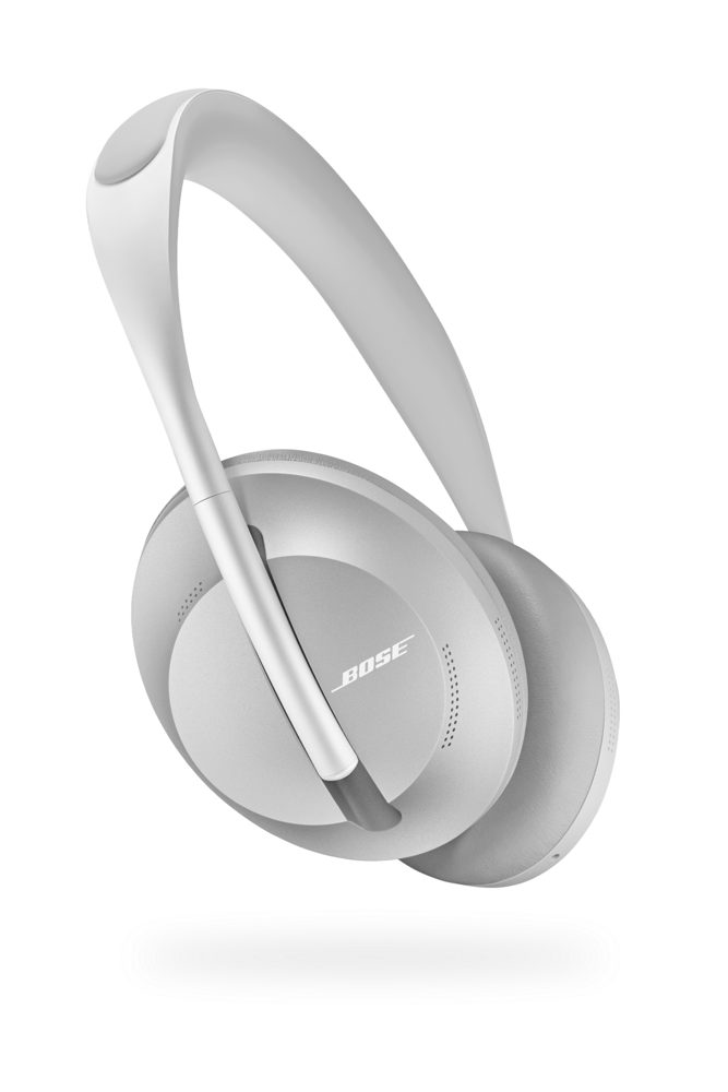 ブルートゥースヘッドホン Bose Noise Cancelling Headphones 700 SPS