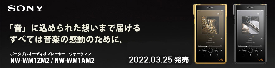 WM1V[Y