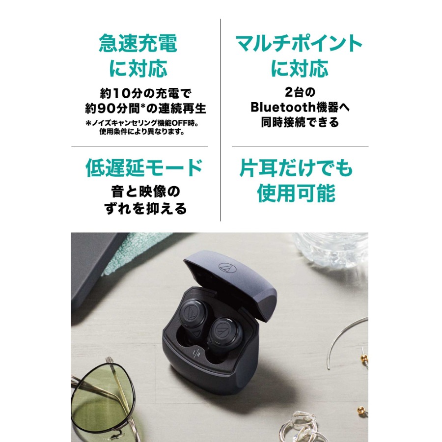 OPPO PAD Air 64GB 3台まとめ売り