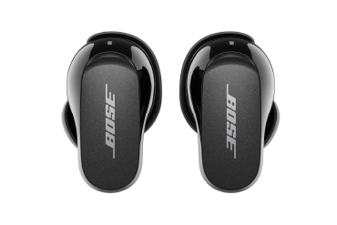 BOSE Bluetoothイヤホン 片耳&充電ケースのみ