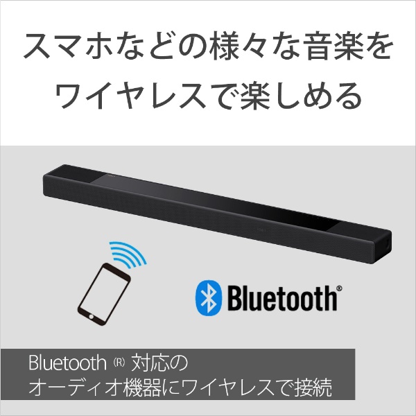 パナソニック パルックプレミア20000 40形 クール色 文字くっきり光 FCL40EDW38MF3 FCL40EDW38MF3