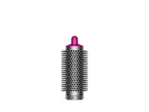 美容/健康 ヘアドライヤー ヘアスタイラー Dyson Airwrap（ダイソン エアラップ）Complete Long 