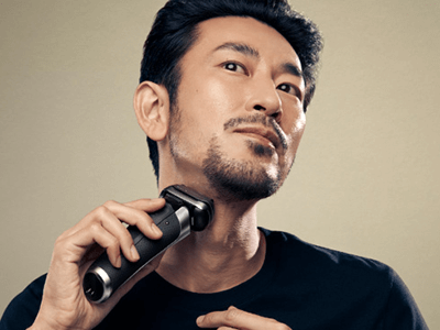 【美品】Braun シリーズ9 Pro 9466cc メンズ電気シェーバー Amazon | ブラウン｜BRAUN 電気シェーバー シリーズ9Pro 9466cc