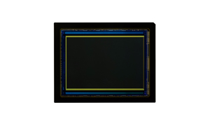 ニコン D750 イメージ画像（1）