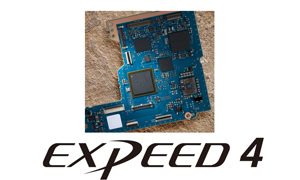 ニコン D750 イメージ画像（2）
