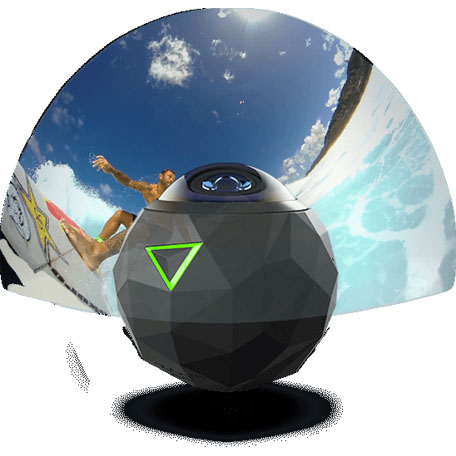 360fly �C���[�W