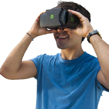 360fly �C���[�W