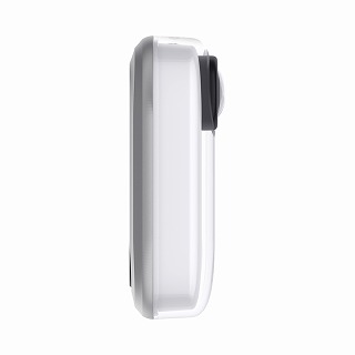 Insta360 GO(インスタ360ゴー) CINGOXX/A 超小型アクション