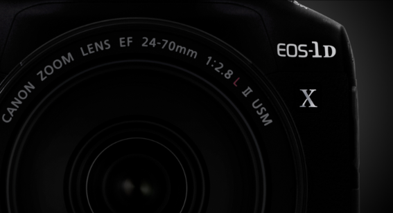 EOS-1D X Mark III デジタル一眼レフカメラ ブラック EOS1DXMK3