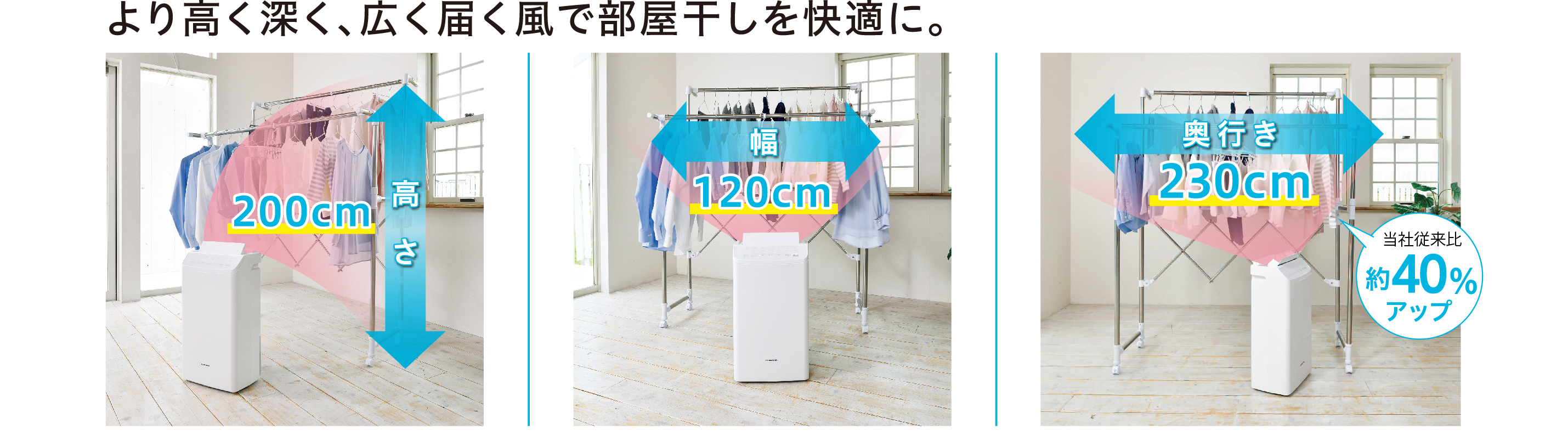 評判 日立 ビルジポンプ ※50Hz 池の水の循環 入れ替え向け 200W 単相100V 吸上高さ6m：揚水量95L 分 全揚程4mの時 