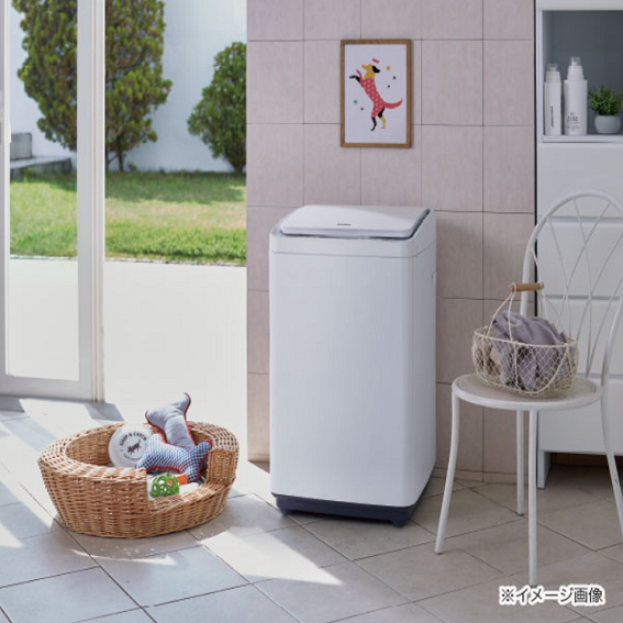 洗濯機　ハイアール　Haier JW-C33A SES59東2022年　動作品 ハイアール JW-C33A 価格比較 - 価格.com