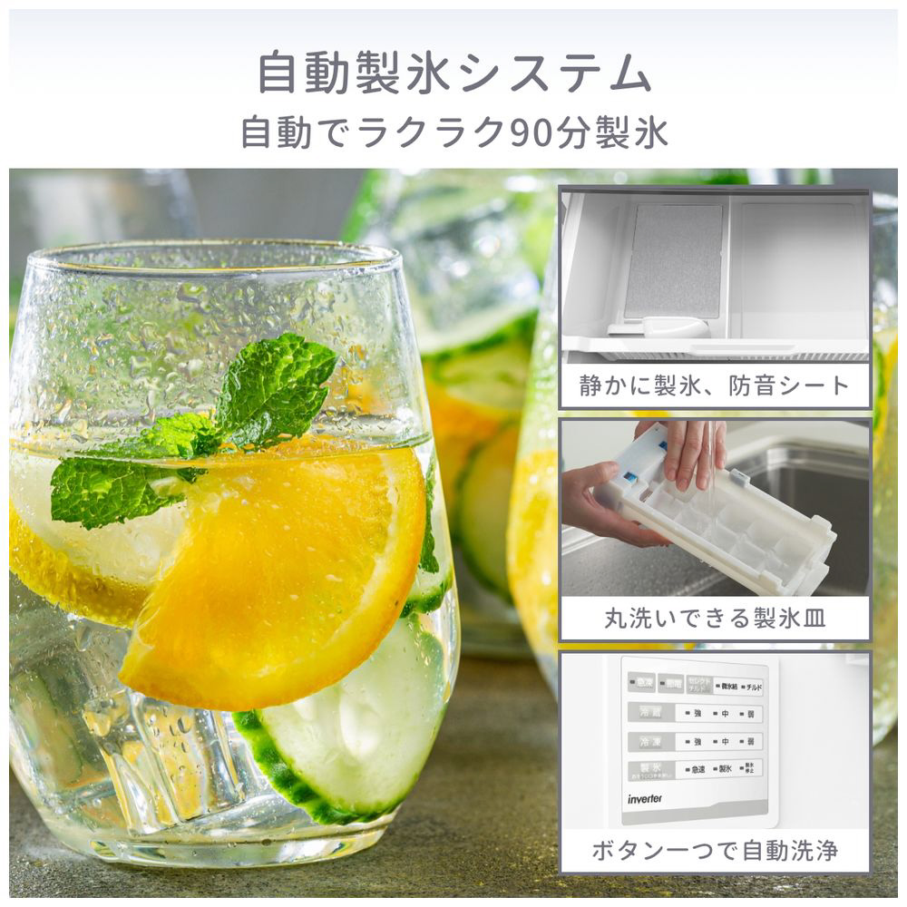 Coffee Podsネスプレッソ強化ガラスと互換性のある収納ホルダー引き出し