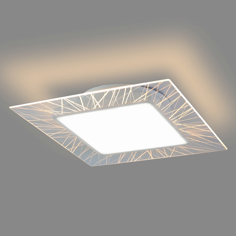 ホタルクス LEDシーリンVIEWCANDLE view マーブルカット 8畳 100000001006667949_10203.jpg
