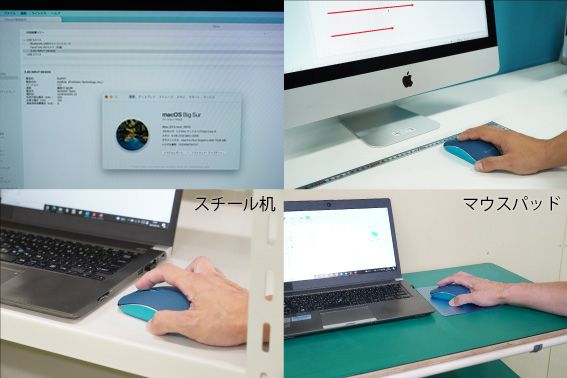 新品マウス付き❣️初心者向けマニュアル有り❣️届いたらすぐ使える❣️Windows11 Windows 11○Microsoft○2025年8月○再設計された新機能○導入