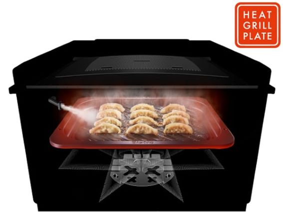kenken様専用 ビストロ スチームオーブンレンジ レシピブック kenken様専用 ビストロ スチームオーブンレンジ レシピブック