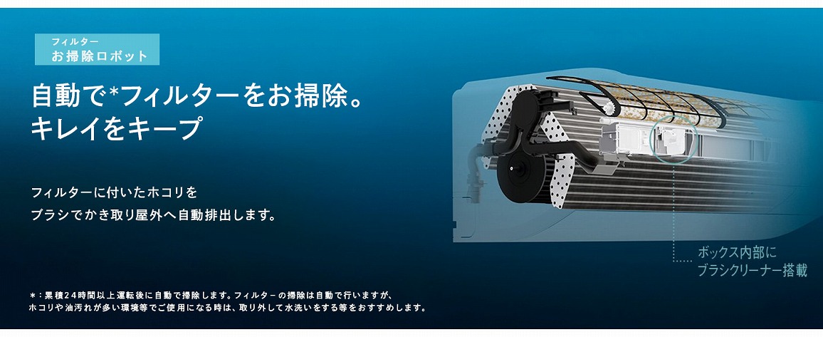 CS-X563D2-W エアコン 2023年 Eolia（エオリア）Xシリーズ クリスタルホワイト [おもに18畳用 /200V]  ｜の通販はソフマップ[sofmap]
