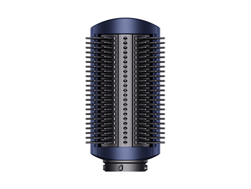 Dyson Airwrap  ダークブルー／コッパー dyson◇Dyson Airwrap Complete ダークブルー/コッパー