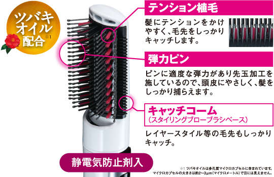 TESCOM マイナスイオンカールドライヤー　BIC40 楽天市場】テスコム マイナスイオンカールドライヤー bic40の通販