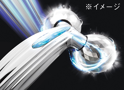 ReFa RF-PC2019B SILVERす ReFa CARAT RAY リファカラットレイ RF-PC2019B 美顔器 美顔