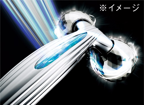 RF-RF2121B MTG 美容ローラー ReFa CARAT RAY FACE(リファ