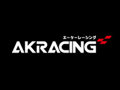 AKRACING