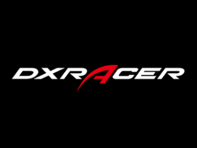 DXRACER