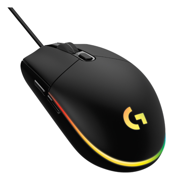 mouse Core i7   メモリ64GB  17.3インチ　極美品