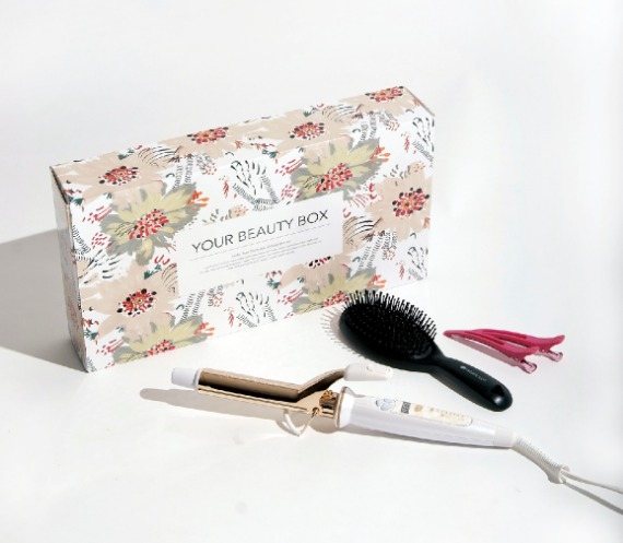 Your Beauty Box Css26 26mm の通販はソフマップ Sofmap