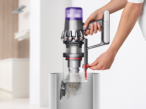 [新品未使用] Dyson V11 absolute SV14abl