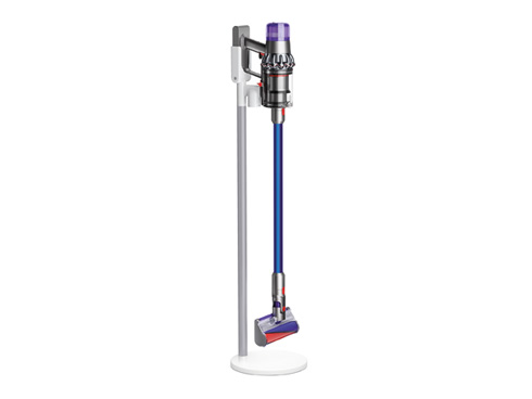 Dyson V11R[hXN[i[p[dhbN