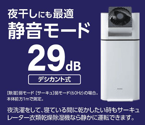 S♢232 アイリスオーヤマ  衣類乾燥除湿機 KIJDC-N50-W 高年式